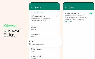 WhatsApp Introduces New Feature That Can Automatically Silence Calls From Unknown Numbers; How It Works